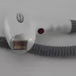  808 nm diode laser hair removal machine spare parts handle
