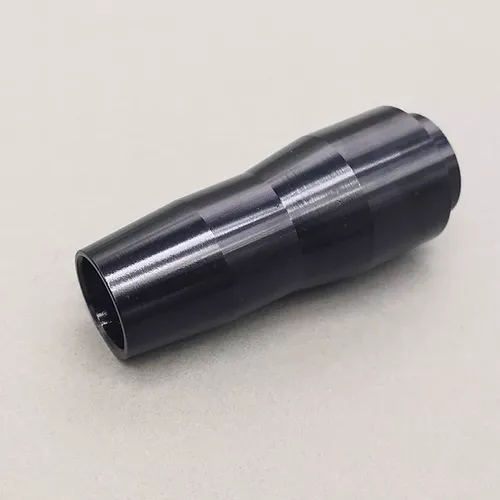  laser eyebrow washing machine probe 1064