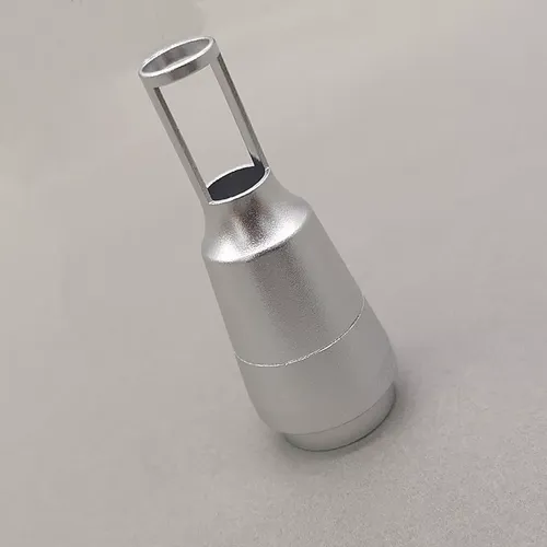  laser eyebrow washing machine probe 1064