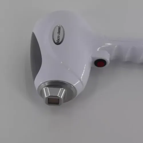 808 diode laser hair removal machine painless and permanent