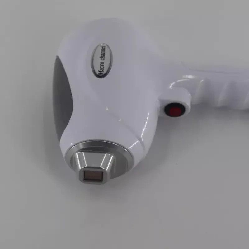 808 diode laser hair removal machine painless and permanent