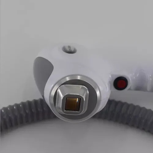 808 diode laser hair removal machine painless and permanent