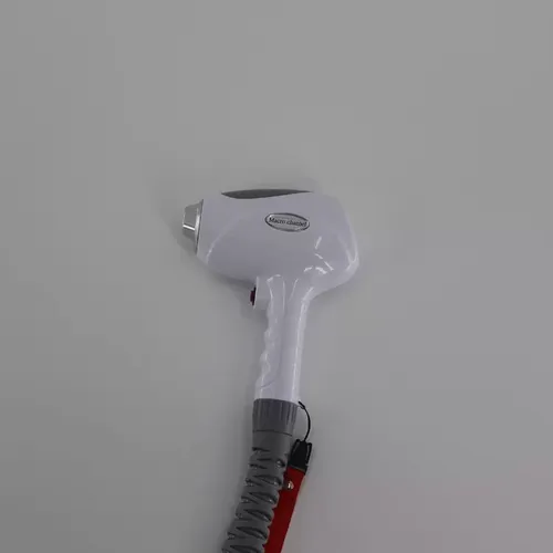 808 diode laser hair removal machine painless and permanent