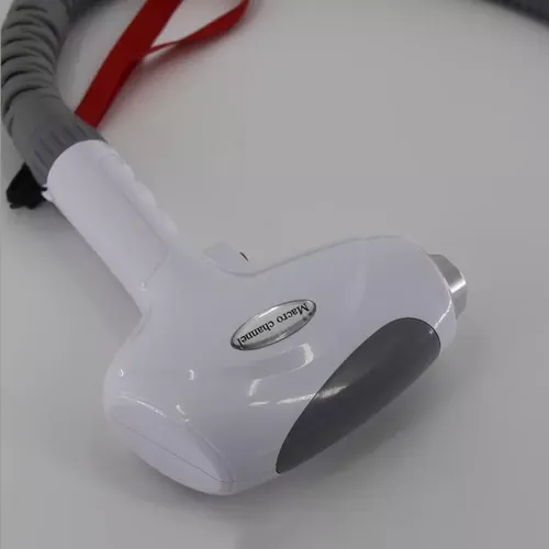 808 diode laser hair removal machine painless and permanent