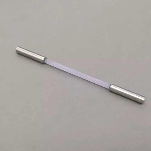 yellow Laser lamp picosecond laser beauty instrument accessories