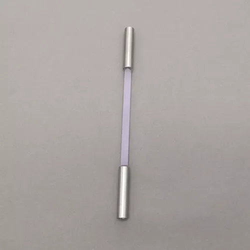 yellow Laser lamp picosecond laser beauty instrument accessories