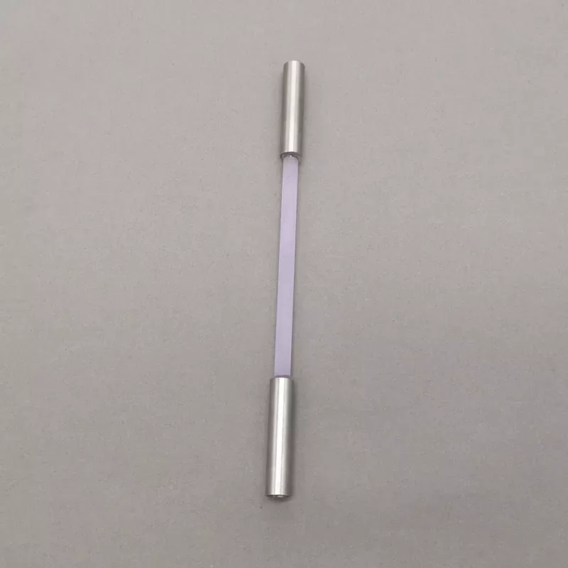 yellow Laser lamp picosecond laser beauty instrument accessories