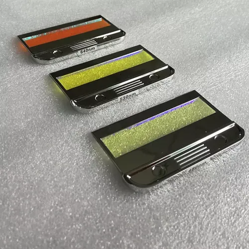 IPL filter chip plug wave plate e light hair removal handle 640 skin rejuvenation 530 acne removal 480 accessories