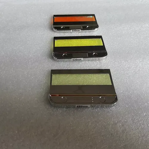 IPL filter chip plug wave plate e light hair removal handle 640 skin rejuvenation 530 acne removal 480 accessories