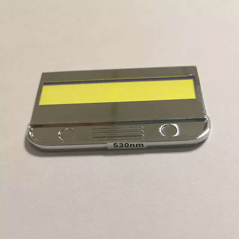 IPL filter chip plug wave plate e light hair removal handle 640 skin rejuvenation 530 acne removal 480 accessories