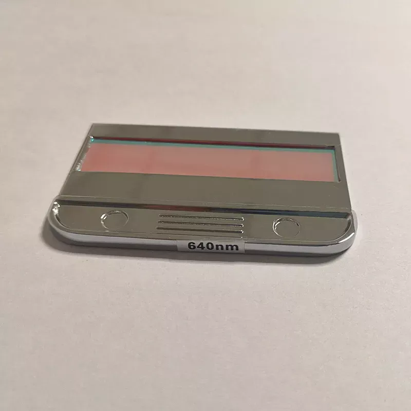 IPL filter chip plug wave plate e light hair removal handle 640 skin rejuvenation 530 acne removal 480 accessories