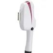  IPL hair removal handle gun head laser e-light magneto-optical 