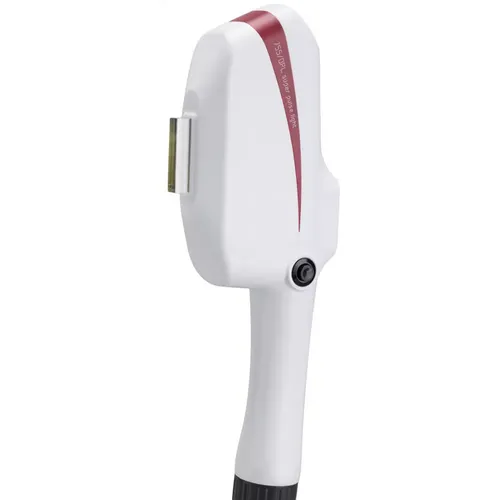  IPL hair removal handle gun head laser e-light magneto-optical 