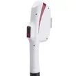  IPL hair removal handle gun head laser e-light magneto-optical 