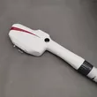  IPL hair removal handle gun head laser e-light magneto-optical 