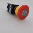 Emergency stop button switch button IPL e light depilation 