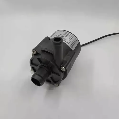  water flow switch water circulation e-light opt freezing point 