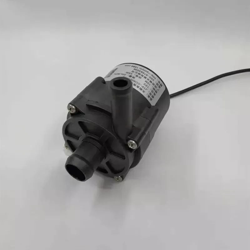  water flow switch water circulation e-light opt freezing point 