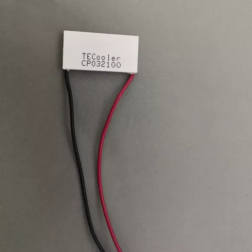 Cooling fin cooling module IPL magneto-optical laser e-light