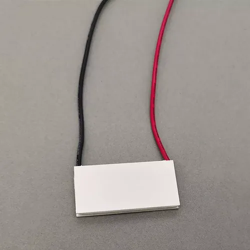 Cooling fin cooling module IPL magneto-optical laser e-light