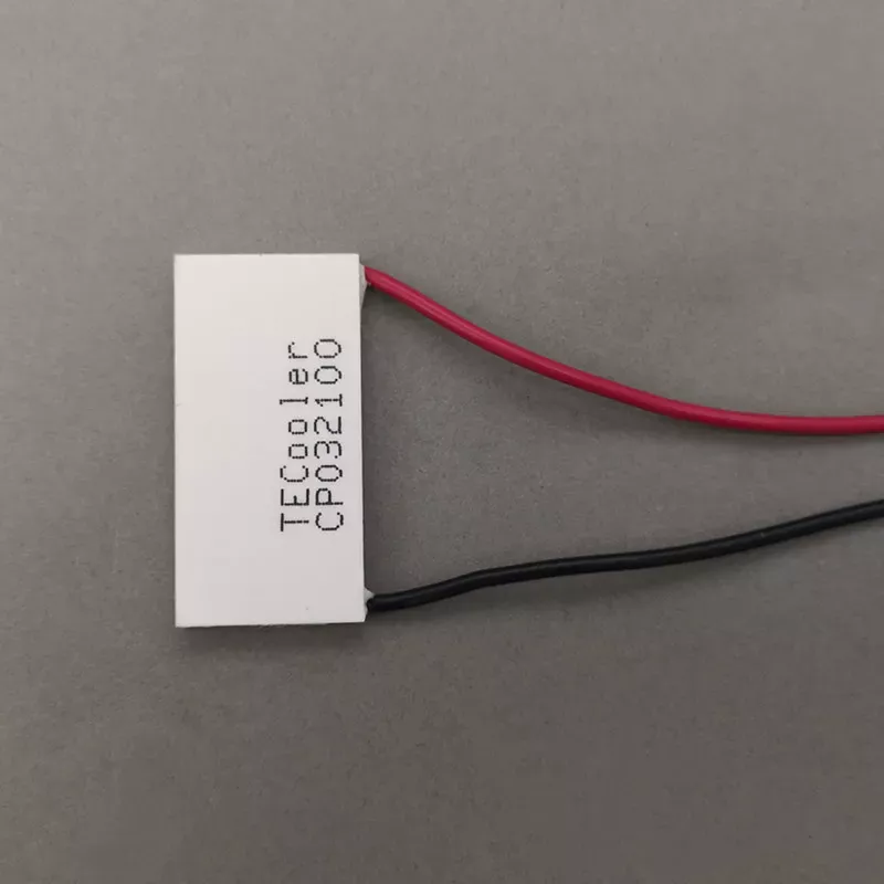 Cooling fin cooling module IPL magneto-optical laser e-light