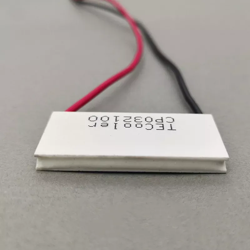 Cooling fin cooling module IPL magneto-optical laser e-light