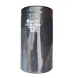 Capacitor 450vdc 12000mfd1500e light freezing point depilation