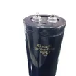 Capacitor 450vdc 12000mfd1500e light freezing point depilation