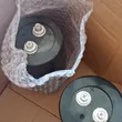 Capacitor 450vdc 12000mfd1500e light freezing point depilation