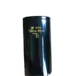 Capacitor 450vdc 12000mfd1500e light freezing point depilation