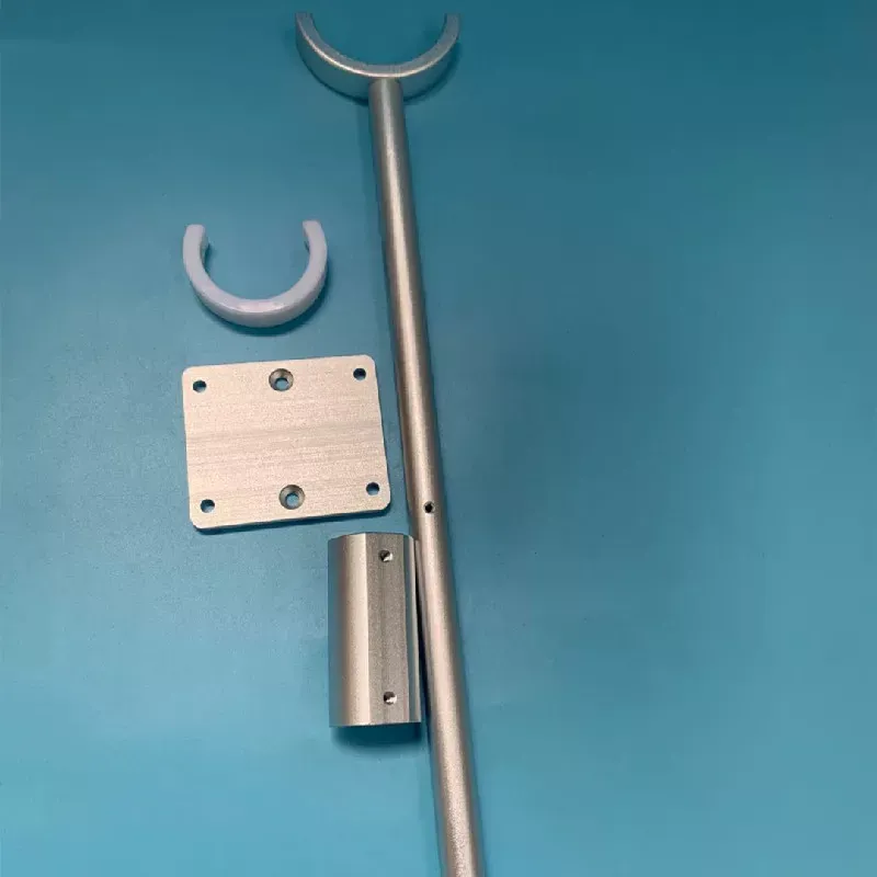 Hardware pendant e-light opt depilation handle hanger 