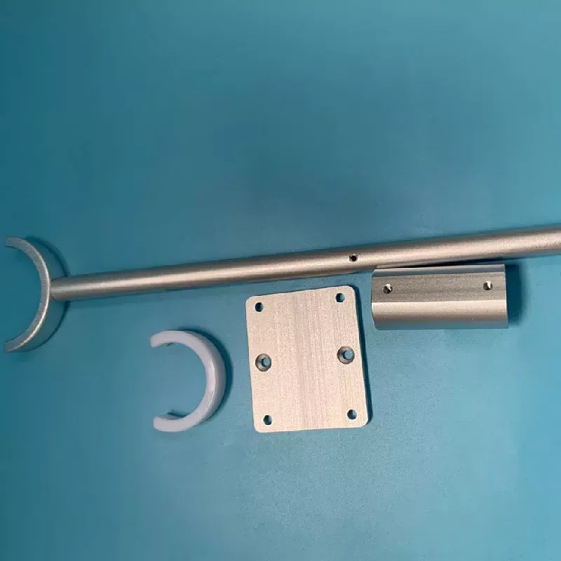 Hardware pendant e-light opt depilation handle hanger 