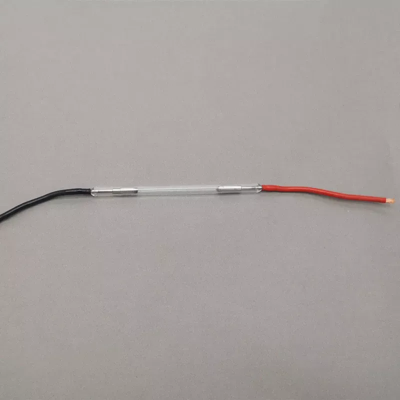 UK imported xenon lamp intense pulse light e-light IPL handle 