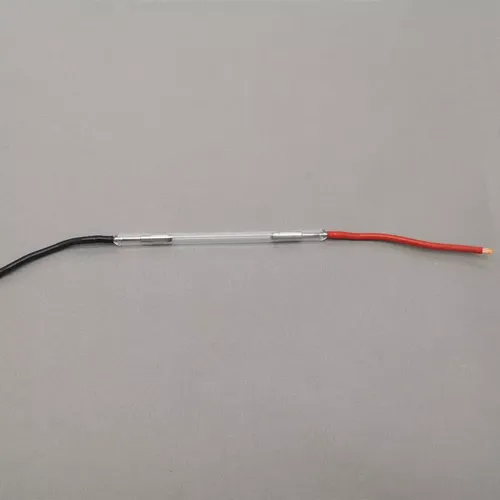 UK imported xenon lamp intense pulse light e-light IPL handle
