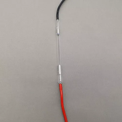 UK imported xenon lamp intense pulse light e-light IPL handle