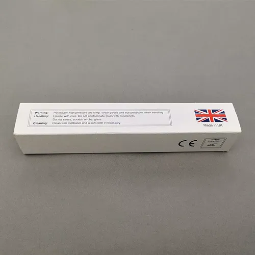 UK imported xenon lamp intense pulse light e-light IPL handle