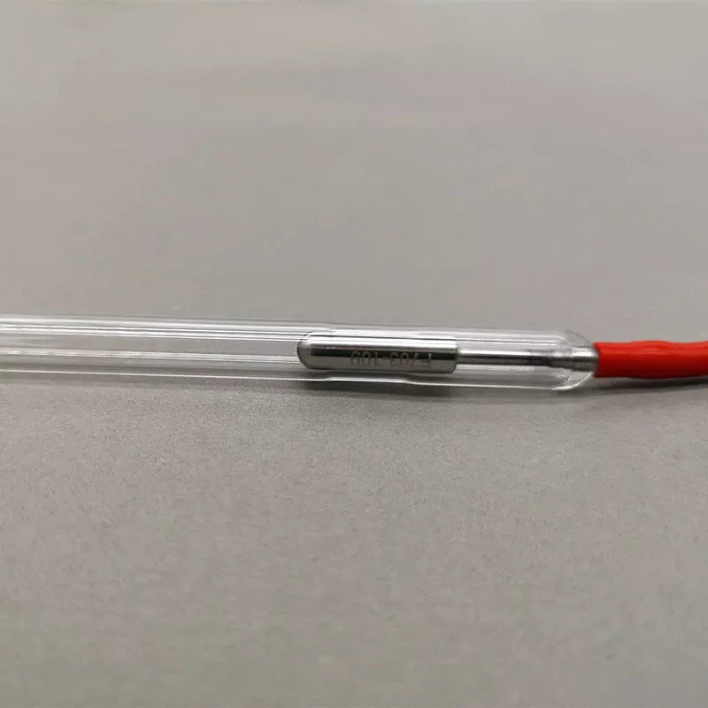 UK imported xenon lamp intense pulse light e-light IPL handle 