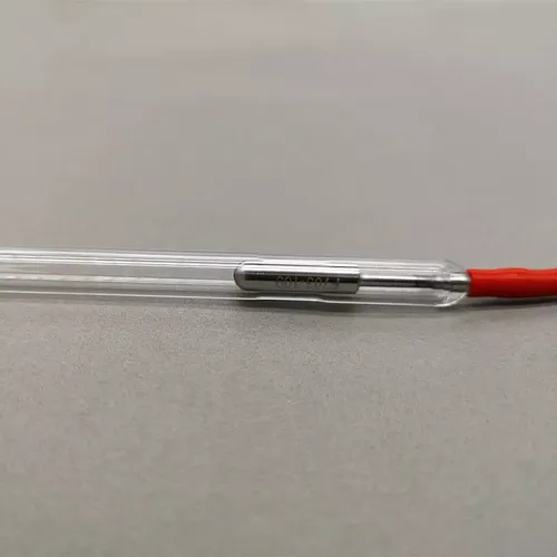 UK imported xenon lamp intense pulse light e-light IPL handle
