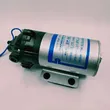 808 special water pump water flow switch water circulation 