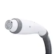  RF handle head radio wave skin pulling/e-light IPL all-in-one machine/beauty instrument accessories/ hand tools