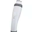  RF handle head radio wave skin pulling/e-light IPL all-in-one machine/beauty instrument accessories/ hand tools