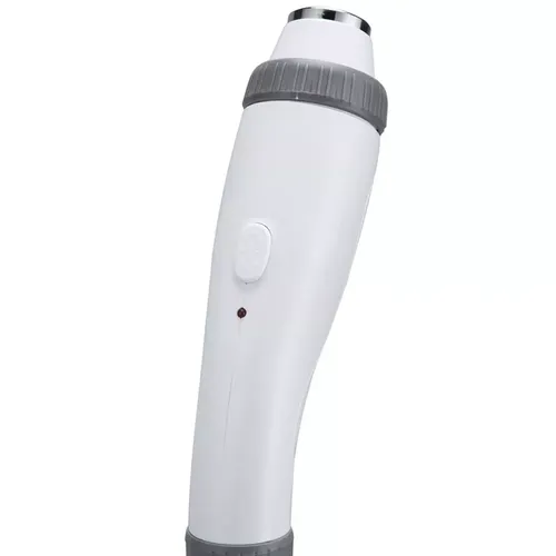  RF handle head radio wave skin pulling/e-light IPL all-in-one machine/beauty instrument accessories/ hand tools