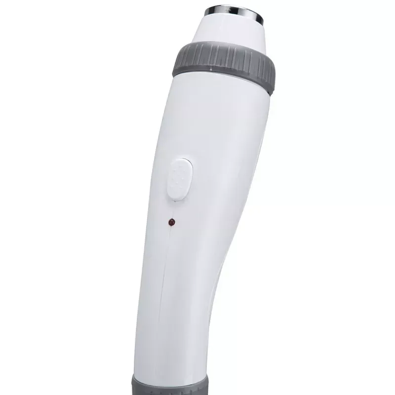  RF handle head radio wave skin pulling/e-light IPL all-in-one machine/beauty instrument accessories/ hand tools