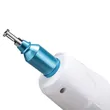 IPL laser eyebrow washing machine handle gun tattoo freckle removal 