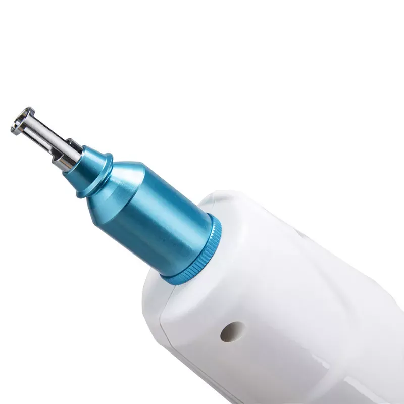 IPL laser eyebrow washing machine handle gun tattoo freckle removal 