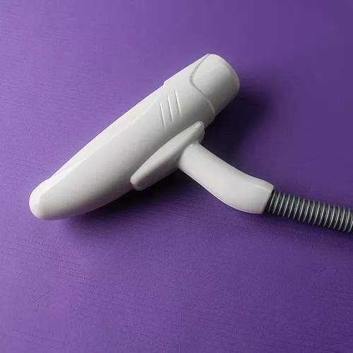 IPL laser eyebrow washing machine handle gun tattoo freckle removal 