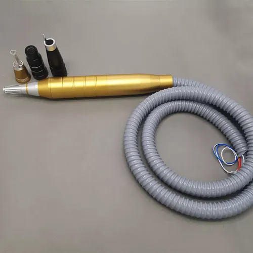 Handheld picosecond laser handle e-light IPL