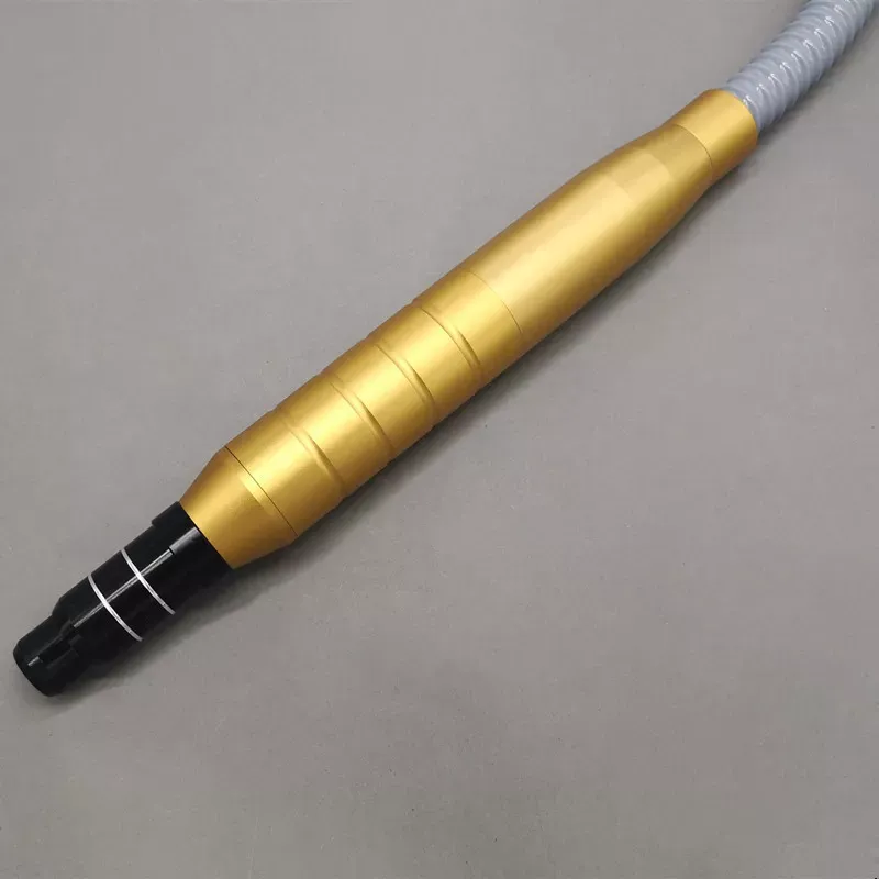 Handheld picosecond laser handle e-light IPL 