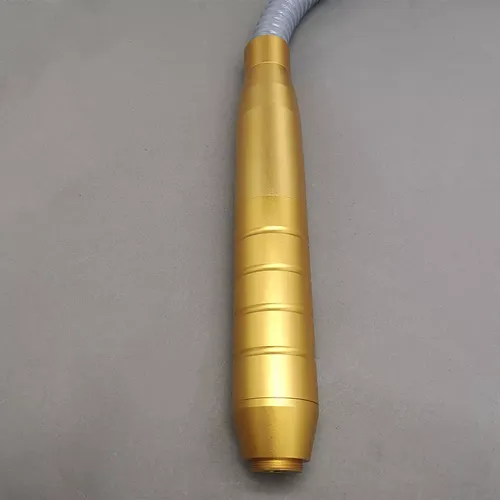 Handheld picosecond laser handle e-light IPL