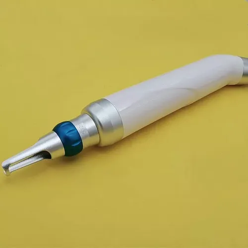 Handheld picosecond laser handle e-light IPL